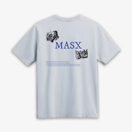 DIVIDED TEE